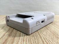 LG1863 With Defects - GameBoy Original DMG-01 Game Boy Console Japan