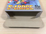 F1 Race BOXED GameBoy Game Boy Japan - UE4942