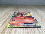 CE9035 Charizard EX - XYA 001/021 Pokemon Card TCG Japan