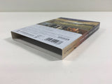 The Legend of Zelda Twilight Princess BOXED GameCube Japan - FH3960