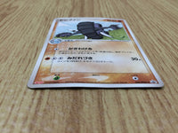 CE4635 Donphan - PROMO 109/PCG-P Pokemon Card TCG Japan