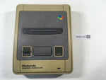 DK8105 Tested Working - SUPER FAMICOM SNES CONSOLE Japan