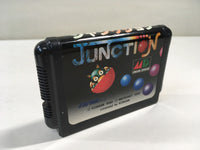 DK8200 Junction BOXED Mega Drive Genesis Japan