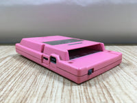 KH6283 With Defects - GameBoy Pocket Pink Game Boy Console Japan