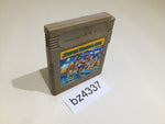 bz4337 Super Mario Land GameBoy Game Boy Japan
