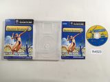 Beach Spikers BOXED GameCube Japan - FH4523