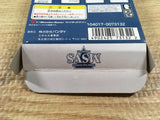 DK7305 Mobile Suit Gundam MSVS BOXED Wonder Swan Bandai Japan