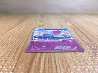 CE6835 Tentacool C XY5TS 041/070 Pokemon Card TCG Japan