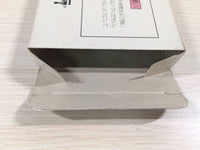UE5090 RAID ON BUNGELING BAY BOXED NES Famicom Japan
