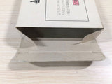 UE5090 RAID ON BUNGELING BAY BOXED NES Famicom Japan