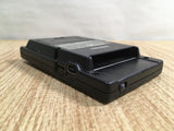 LG2491 With Defects - GameBoy Pocket Black Game Boy Console Japan