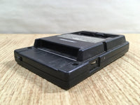 LG1126 With Defects - GameBoy Pocket Black Game Boy Console Japan