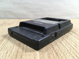LG1126 With Defects - GameBoy Pocket Black Game Boy Console Japan