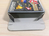 UE3884 Custom Robo GX BOXED GameBoy Advance Japan