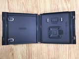 Etrian Odyssey BOXED Nintendo DS Japan - FH6513