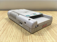 KH5817 Not Working - GameBoy Original DMG-01 Game Boy Console Japan