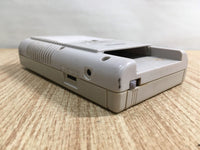 LG2409 GameBoy Original DMG-01 Game Boy Console Japan