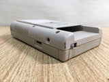 LG2409 GameBoy Original DMG-01 Game Boy Console Japan