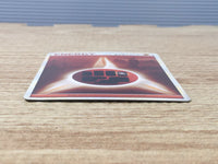 CE6435 FightingEnergy - L2 FightingEnergy Pokemon Card TCG Japan