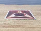 CE6435 FightingEnergy - L2 FightingEnergy Pokemon Card TCG Japan