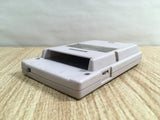 LG1759 With Defects - GameBoy Pocket Gray Grey Game Boy Console Japan