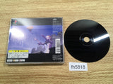 Final Fantasy 6 PS1 Japan - FH5818