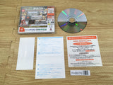 El Dorado Gate Volume 1 Dreamcast Japan - FH9976