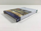 The Legend of Zelda Twilight Princess BOXED GameCube Japan - FH3960