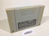 Romancing SaGa 2 SNES Super Famicom Japan - SI8857