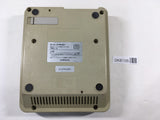 DK8105 Tested Working - SUPER FAMICOM SNES CONSOLE Japan
