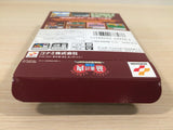 Kinniku Banzuke Mascle Ranking BOXED GameBoy Game Boy Japan - UE2312