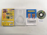 Beach Spikers BOXED GameCube Japan - FH4523