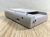 LG1863 With Defects - GameBoy Original DMG-01 Game Boy Console Japan