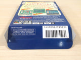 Pro Mahjong Kiwame GB II 2 BOXED GameBoy Game Boy Japan - UE2175