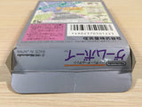 F1 Race BOXED GameBoy Game Boy Japan - UE4942