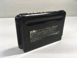 DK8200 Junction BOXED Mega Drive Genesis Japan