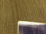CE4035 Jynx PROMO korokoro 124 Pokemon Card TCG Japan