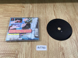 Tomba The Wild Adventures PS1 Japan - FH7760
