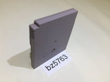 BZ5763 Medabots Medarot Parts Collection GameBoy Game Boy Japan