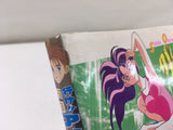 AAA2018 Go!! Nangoku Ice Hockey Club Vol.6 Japanese Manga