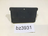 Dynasty Warriors Shin Sangoku Muso GameBoy Advance Japan - BZ3931