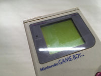 LG2409 GameBoy Original DMG-01 Game Boy Console Japan