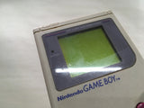 LG2409 GameBoy Original DMG-01 Game Boy Console Japan