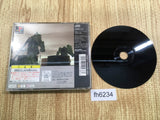 Mobile Suit Gundam V.2.0 PS1 Japan - FH6234