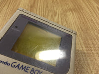 KH5817 Not Working - GameBoy Original DMG-01 Game Boy Console Japan