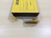 UE8512 Lode Runner BOXED NES Famicom Japan