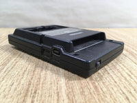 LG1126 With Defects - GameBoy Pocket Black Game Boy Console Japan