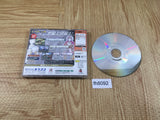 El Dorado Gate Volume 4 Dreamcast Japan - FH8092