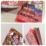 ue5413 Made In Wario Ware TWISTED Mawaru Mario BOXED GameBoy Advance Japan