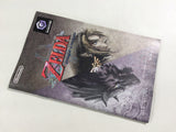 The Legend of Zelda Twilight Princess BOXED GameCube Japan - FH3960